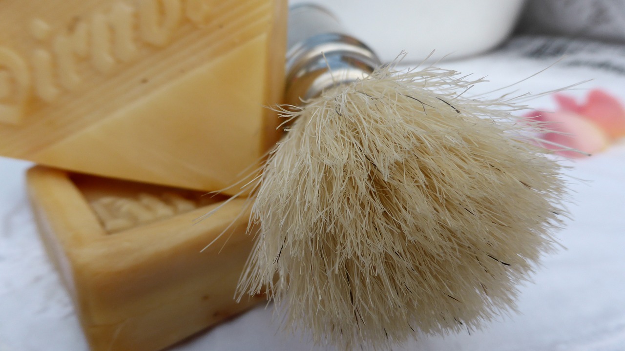 How to Prevent Your Paint from Cracking